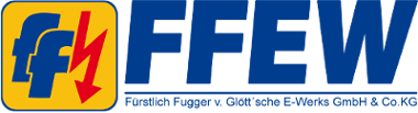 ffew_logo