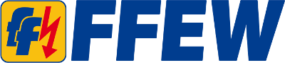 ffew_logo