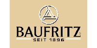 Baufritz_logo