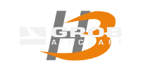 Grob_Aircraft_logo
