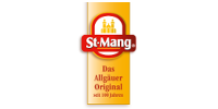 Mang_logo