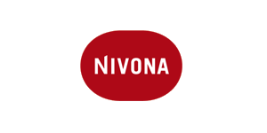 nivona_logo