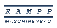 Rampp_logo