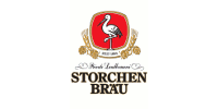 Storchenbräu_logo