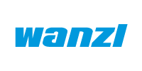 Wanzl_logo